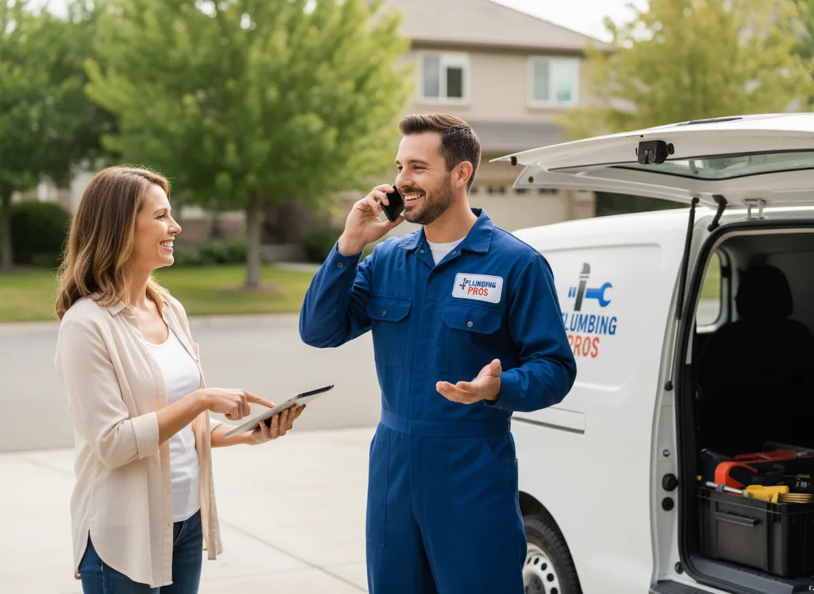 Water Heater Repair Mobeetie, TX FAQs